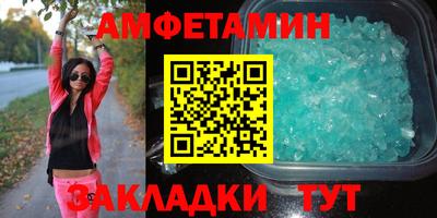 кокаин перу Нарткала